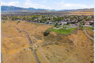 7334 W New Sycamore Dr, West Jordan, UT 84081 - Photo 116