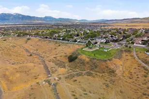 7334 W New Sycamore Dr, West Jordan, UT 84081 - Photo 116