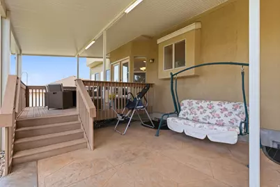 7334 W New Sycamore Dr, West Jordan, UT 84081 - Photo 86