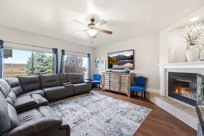 7334 W New Sycamore Dr, West Jordan, UT 84081 - Photo 20