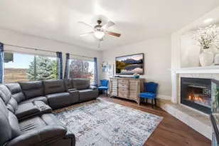 7334 W New Sycamore Dr, West Jordan, UT 84081 - Photo 20