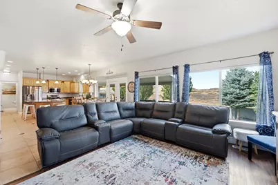 7334 W New Sycamore Dr, West Jordan, UT 84081 - Photo 24