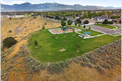 7334 W New Sycamore Dr, West Jordan, UT 84081 - Photo 114