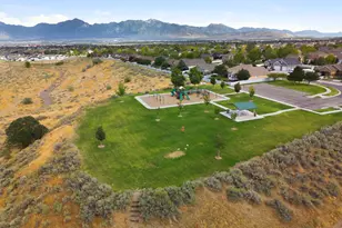7334 W New Sycamore Dr, West Jordan, UT 84081 - Photo 114