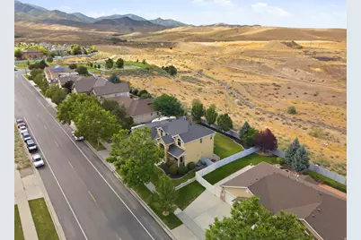 7334 W New Sycamore Dr, West Jordan, UT 84081 - Photo 108