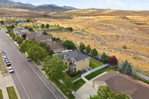 7334 W New Sycamore Dr, West Jordan, UT 84081 - Photo 108