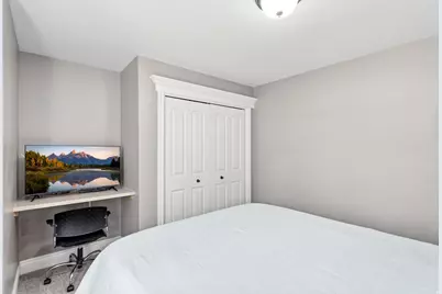 7334 W New Sycamore Dr, West Jordan, UT 84081 - Photo 62