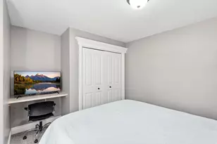7334 W New Sycamore Dr, West Jordan, UT 84081 - Photo 62