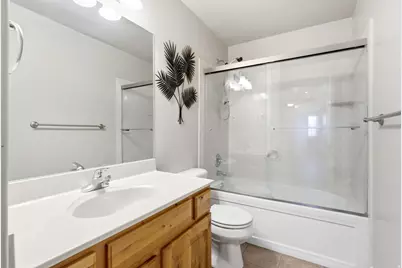 7334 W New Sycamore Dr, West Jordan, UT 84081 - Photo 58