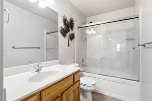 7334 W New Sycamore Dr, West Jordan, UT 84081 - Photo 58