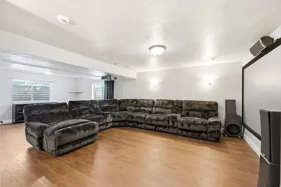 7334 W New Sycamore Dr, West Jordan, UT 84081 - Photo 64