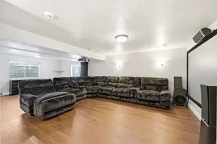 7334 W New Sycamore Dr, West Jordan, UT 84081 - Photo 64