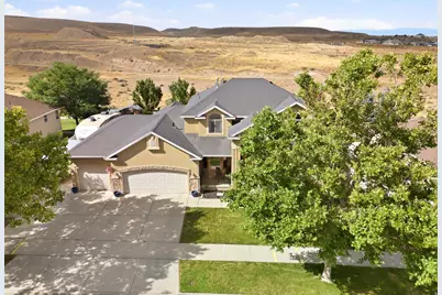 7334 W New Sycamore Dr, West Jordan, UT 84081 - Photo 98