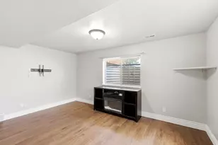 7334 W New Sycamore Dr, West Jordan, UT 84081 - Photo 72