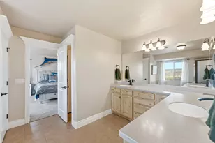 7334 W New Sycamore Dr, West Jordan, UT 84081 - Photo 52