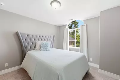 7334 W New Sycamore Dr, West Jordan, UT 84081 - Photo 60