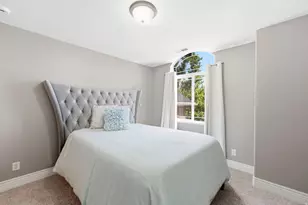 7334 W New Sycamore Dr, West Jordan, UT 84081 - Photo 60