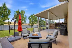 7334 W New Sycamore Dr, West Jordan, UT 84081 - Photo 90