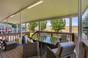 7334 W New Sycamore Dr, West Jordan, UT 84081 - Photo 84
