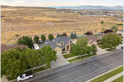 7334 W New Sycamore Dr, West Jordan, UT 84081 - Photo 106