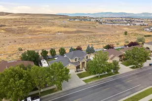 7334 W New Sycamore Dr, West Jordan, UT 84081 - Photo 106