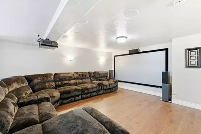 7334 W New Sycamore Dr, West Jordan, UT 84081 - Photo 80