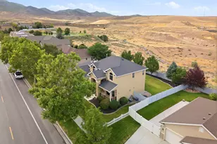 7334 W New Sycamore Dr, West Jordan, UT 84081 - Photo 100