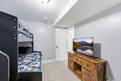 7334 W New Sycamore Dr, West Jordan, UT 84081 - Photo 76