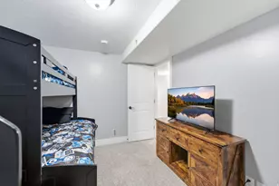 7334 W New Sycamore Dr, West Jordan, UT 84081 - Photo 76
