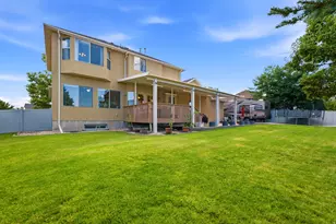 7334 W New Sycamore Dr, West Jordan, UT 84081 - Photo 96