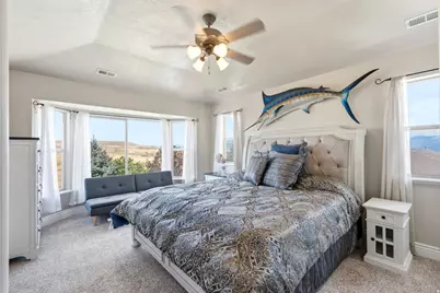 7334 W New Sycamore Dr, West Jordan, UT 84081 - Photo 40