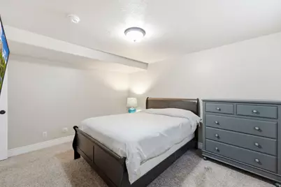 7334 W New Sycamore Dr, West Jordan, UT 84081 - Photo 78