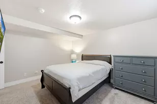 7334 W New Sycamore Dr, West Jordan, UT 84081 - Photo 78