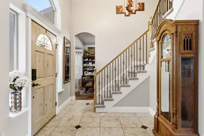 7334 W New Sycamore Dr, West Jordan, UT 84081 - Photo 12