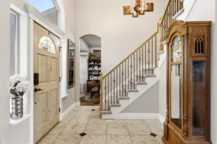 7334 W New Sycamore Dr, West Jordan, UT 84081 - Photo 12