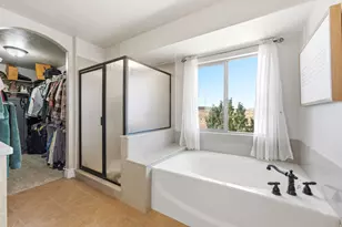 7334 W New Sycamore Dr, West Jordan, UT 84081 - Photo 50