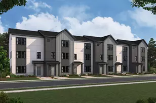 1126 W 530 S, American Fork, UT 84003 - Photo 1