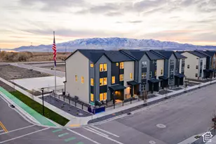 1126 W 530 S, American Fork, UT 84003 - Photo 1