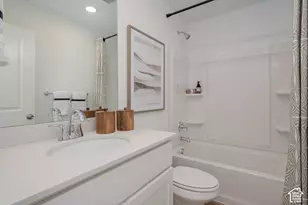 1126 W 530 S, American Fork, UT 84003 - Photo 12