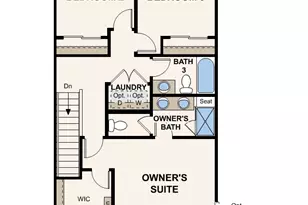 1126 W 530 S, American Fork, UT 84003 - Photo 18