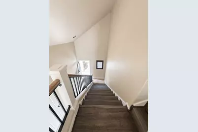 1559 N 1180 W, Orem, UT 84057 - Photo 2