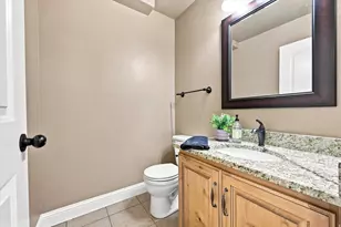 1559 N 1180 W, Orem, UT 84057 - Photo 16