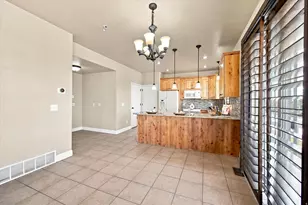 1559 N 1180 W, Orem, UT 84057 - Photo 14