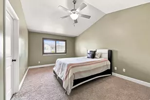 1559 N 1180 W, Orem, UT 84057 - Photo 18