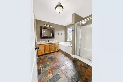 1559 N 1180 W, Orem, UT 84057 - Photo 6