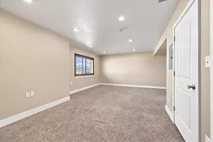 1559 N 1180 W, Orem, UT 84057 - Photo 28
