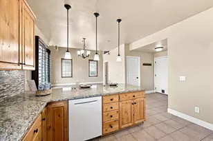 1559 N 1180 W, Orem, UT 84057 - Photo 12
