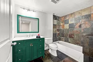 1559 N 1180 W, Orem, UT 84057 - Photo 30