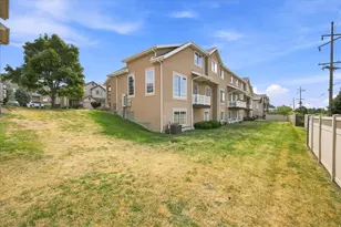 1559 N 1180 W, Orem, UT 84057 - Photo 38