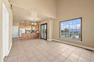 1559 N 1180 W, Orem, UT 84057 - Photo 10
